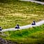Scandic Nordkapp