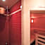 Hotel Garnì Carpe Diem