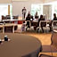 Novotel Fontainebleau Ury