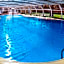 GHT Oasis Park & Spa