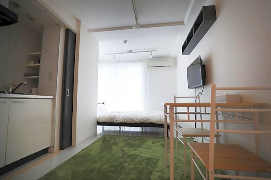 Hotel Yumeya