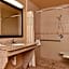 Best Western Windwood Inn & Suites