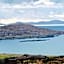 Derrynane Bay House