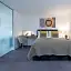 The Rosebery by Supercity Aparthotels