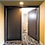 The Old Woolstore Apartment Hotel