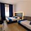 Grand Hotel Tiberio