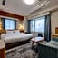 Richmond Hotel Tokyo Mejiro