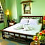 Ca Ty Hotel