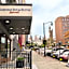 Fairfield Inn & Suites by Marriott Albany Downtown