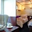 Hotel Le Chardonnay