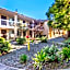 Extended Stay America Suites - San Jose - Mountain View