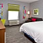 Hampton Inn & Suites St. Paul Oakdale/Woodbury by Hilton