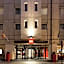 ibis Brussels City Centre