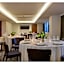 Kimpton Banneker Hotel, an IHG Hotel By IHG
