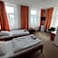 Hotel Stary Ratusz