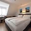 Hotel-Restaurant Sebastianushof