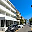 Hotel Exclusive - in pieno Centro a pochi passi dal Mare