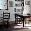 Bed & Breakfast 4U PARCHEGGIO INTERNO