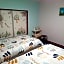 Mike's B&B Tokoname