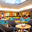 Efeler Hotel