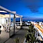 Athenaeum Smart Hotel