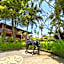 Pondok Pitaya Balian Hotel