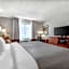 Quality Inn Saint Ignace I-75