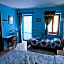 Casa Omnia B&B