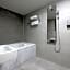 Two Nights Business Hotel