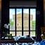 Velona's Jungle Luxury Suites