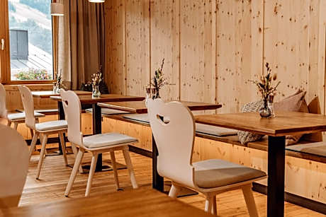 Ferienalm Schladming