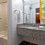Motel 6-Bryan, TX - University Area