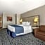 Best Western Hotel Brossard