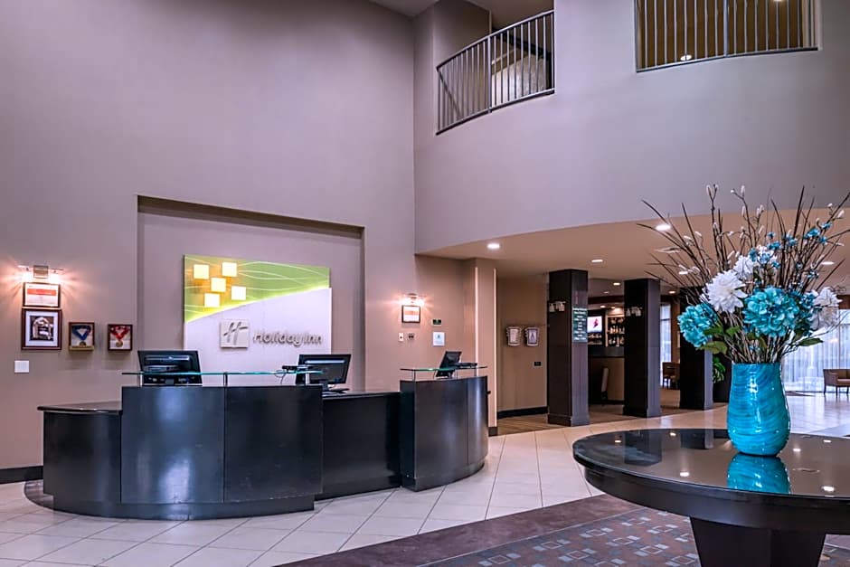 Holiday Inn Ontario Airport - California By IHG