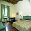 Hotel Fortuna