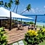Shangri-La's Fijian Resort & Spa