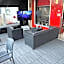 Albergue Rincón del Peregrino Porriño-Pleno centro-City Center