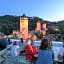 Auberge de Jeunesse HI Cahors