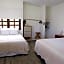 Casa Shiva Bacalar by Mij