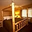 Whitefish Lodge and Suites
