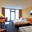 Hotel Excelsior Ludwigshafen