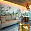 Novotel Recife Marina