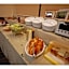 Sun Hotel Tosu Saga - Vacation STAY 49480v