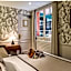 Hotel Jardin Le Brea