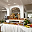 Hotel Bellariva