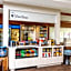 Hilton Garden Inn Indianapolis South/Greenwood
