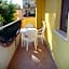 Residence Mediterraneo - Agenzia Cocal