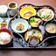 Via Inn Shimonoseki