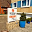 Gästehaus am Bahnhof Vechta, Smart Check, WLAN & Parkplatz