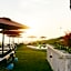 Hotel Vita Naturalis